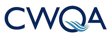 Canadian Water Quality Association member