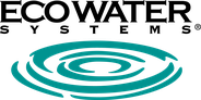 EcoWater Systems: Your Water. Perfected.