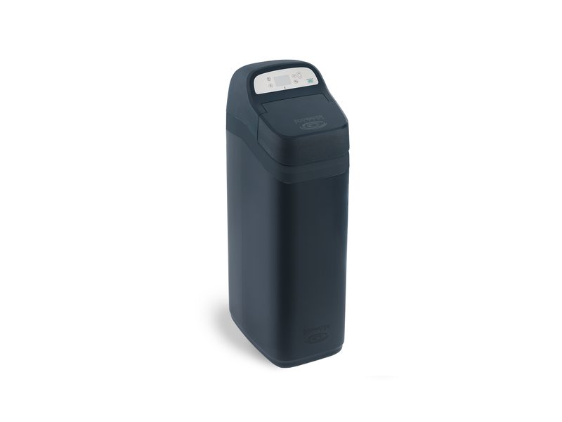 EcoWater ESD 2800 cabinet water softener