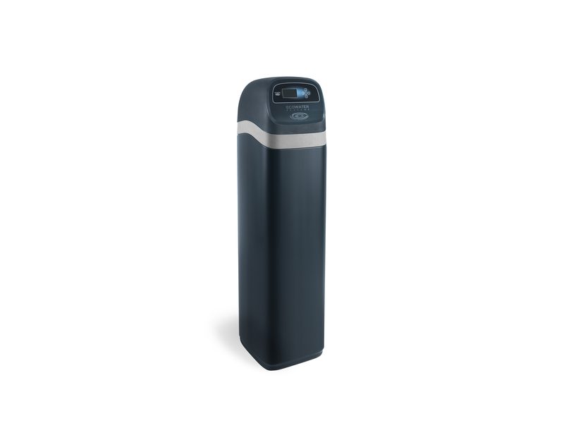 EcoWater ETF 2300 whole-home filter